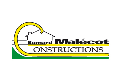 Malecot construction